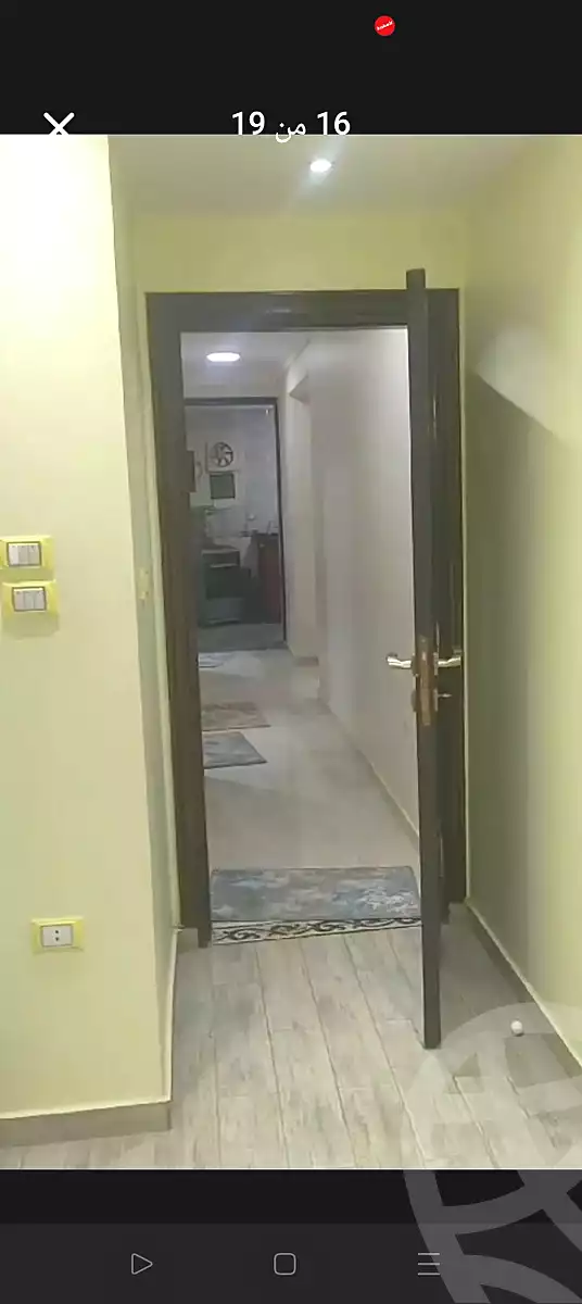https://aqarmap.com.eg/ar/listing/6644254-for-rent-cairo-faisal-el-maryotyah