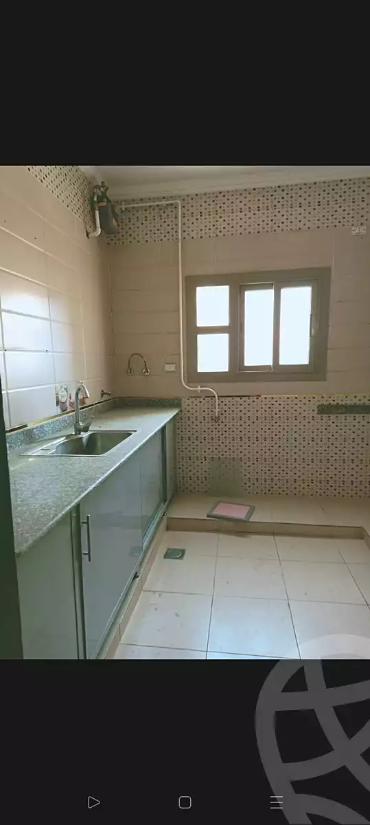 https://aqarmap.com.eg/ar/listing/6644251-for-rent-cairo-6th-of-october-compounds-eshraqah