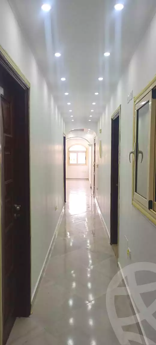 https://aqarmap.com.eg/en/listing/6644250-for-rent-cairo-new-cairo-el-banafsg-el-banafsag-omarat-al-gabri-st