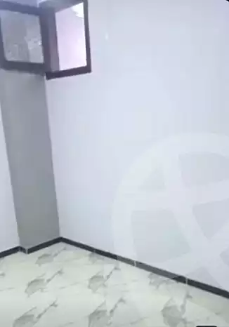 https://aqarmap.com.eg/ar/listing/6644256-for-sale-cairo-helwan-hadayek-helwan
