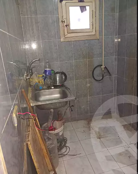 https://aqarmap.com.eg/ar/listing/6644261-for-sale-alexandria-l-jmy-el-hanouvel