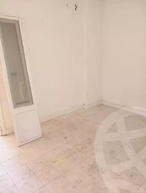 https://aqarmap.com.eg/ar/listing/6644261-for-sale-alexandria-l-jmy-el-hanouvel