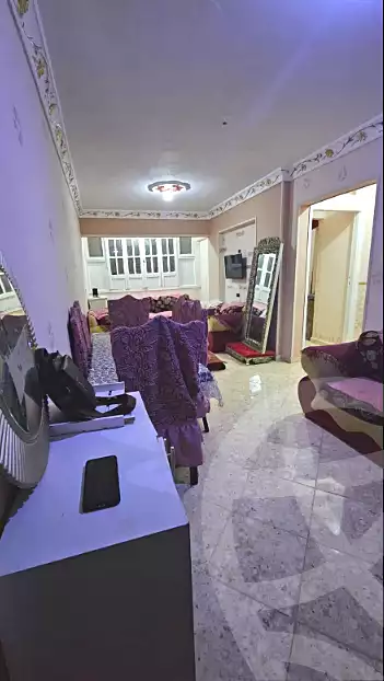 https://aqarmap.com.eg/ar/listing/6644265-for-sale-alexandria-l-jmy-el-hanouvel