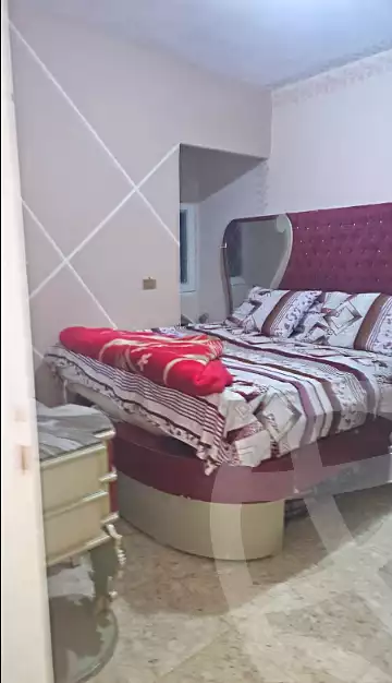 https://aqarmap.com.eg/ar/listing/6644265-for-sale-alexandria-l-jmy-el-hanouvel