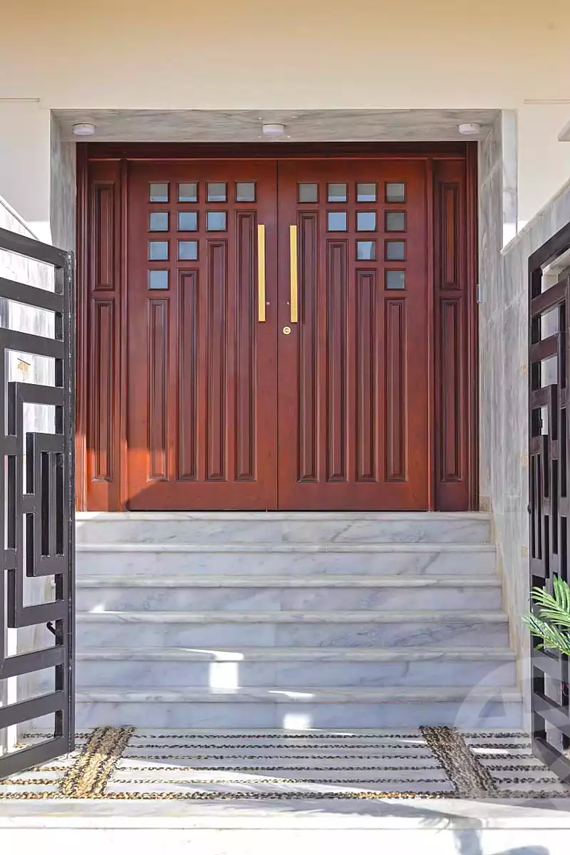https://aqarmap.com.eg/ar/listing/6644158-for-sale-cairo-new-cairo-new-narges