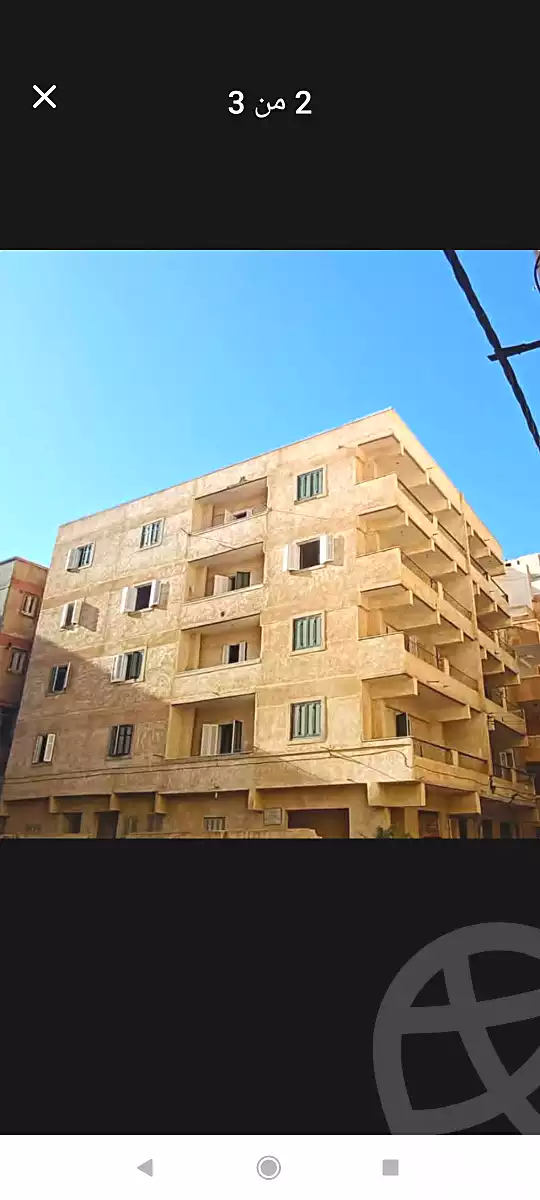 https://aqarmap.com.eg/en/listing/6644294-for-sale-alexandria-l-jmy-el-hanouvel-el-madina-el-monawwara-st