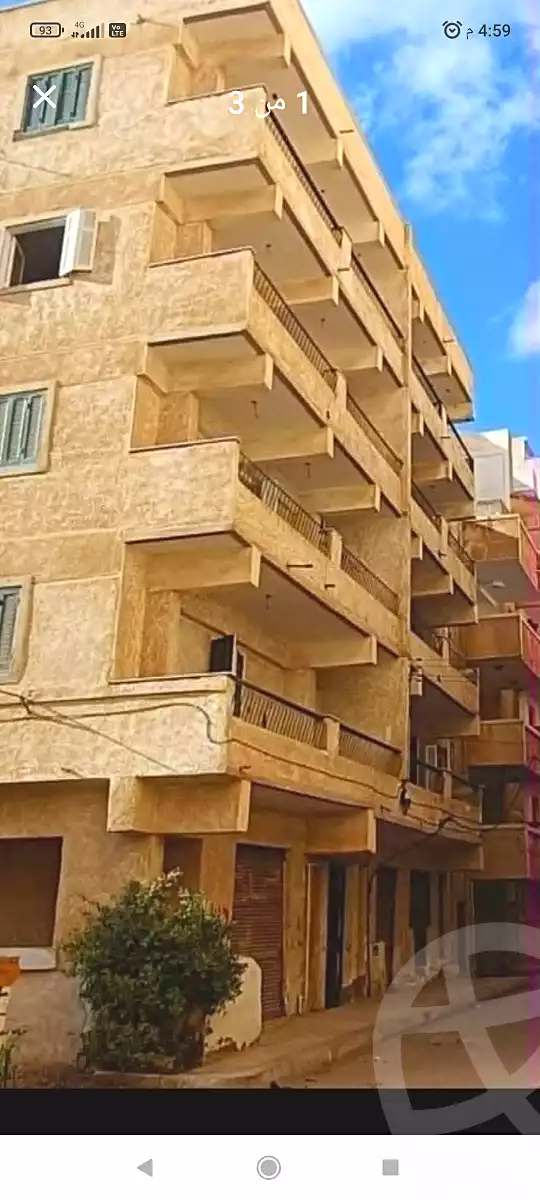https://aqarmap.com.eg/en/listing/6644294-for-sale-alexandria-l-jmy-el-hanouvel-el-madina-el-monawwara-st