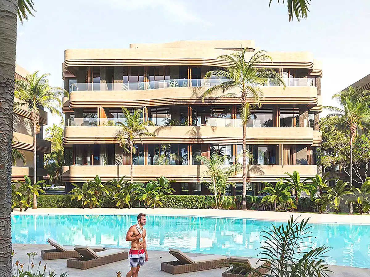 https://aqarmap.com.eg/ar/listing/7169130-projects-ladera-ras-sudr
