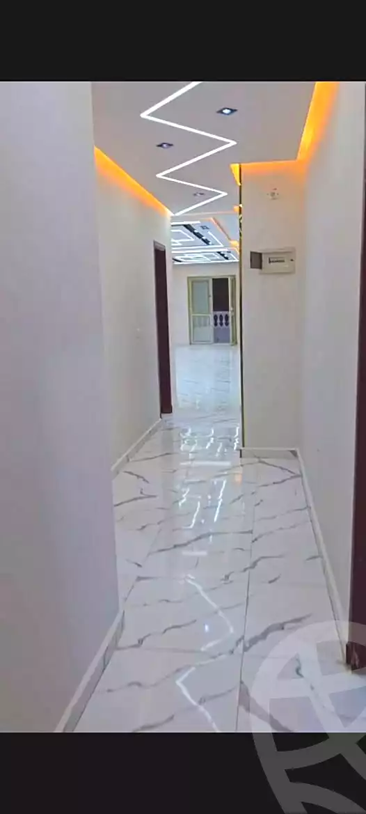 https://aqarmap.com.eg/ar/listing/6644311-for-sale-cairo-faisal-el-lebeny