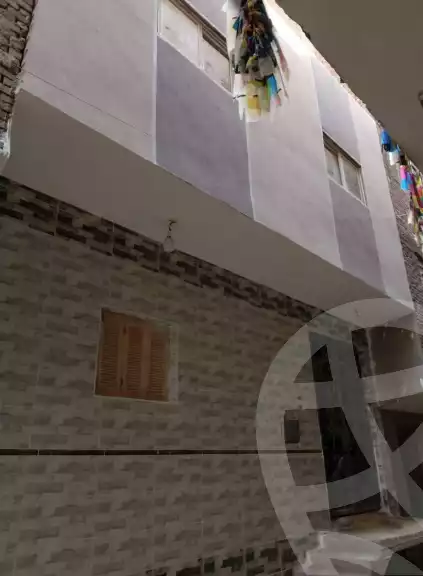 https://aqarmap.com.eg/ar/listing/6644310-for-sale-cairo-el-marg-lmrj-ljdyd