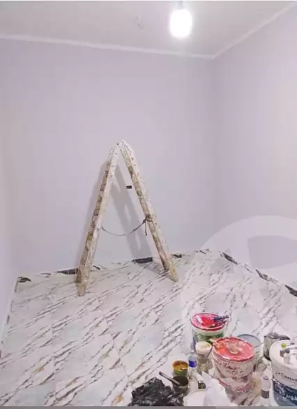 https://aqarmap.com.eg/ar/listing/6644310-for-sale-cairo-el-marg-lmrj-ljdyd