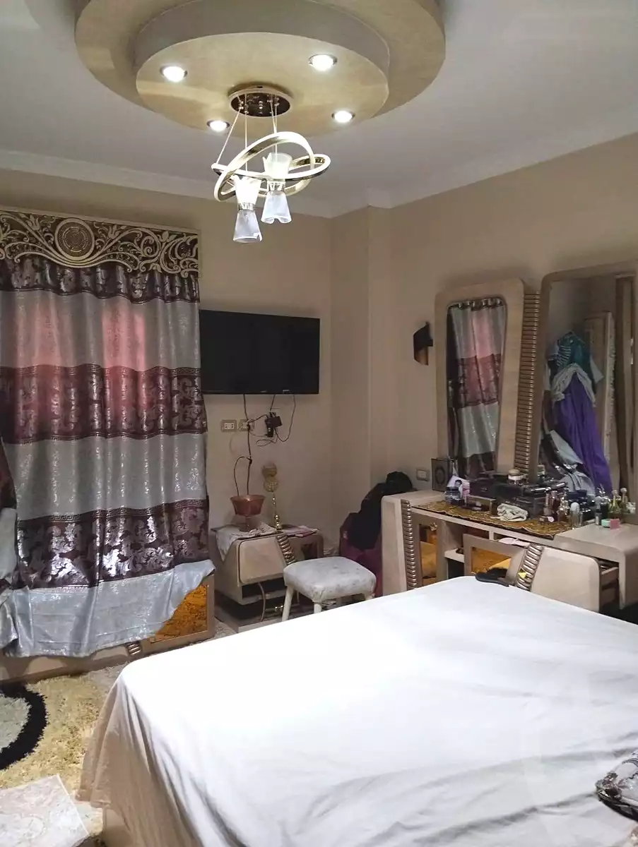 https://aqarmap.com.eg/en/listing/6644316-for-sale-cairo-hadayek-el-koba-wali-al-ahd-st