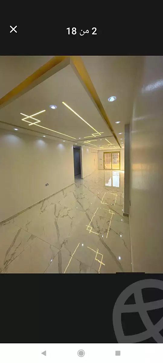 https://aqarmap.com.eg/ar/listing/6644314-for-sale-alexandria-l-jmy-lbytsh-bianchiii-el-bashwat-st
