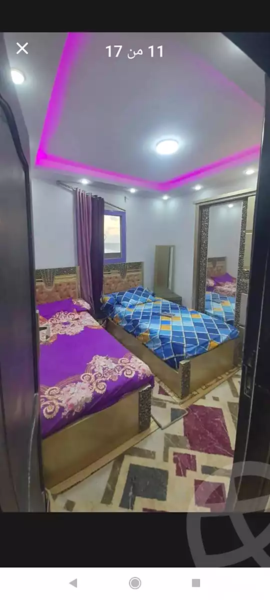 https://aqarmap.com.eg/ar/listing/6644323-for-sale-alexandria-l-jmy-lbytsh-shahr-al-assal-st