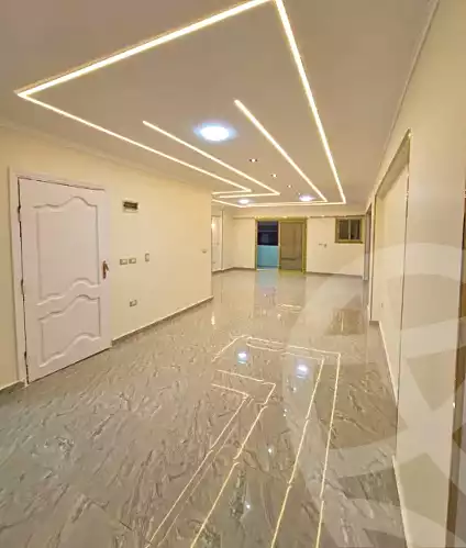 https://aqarmap.com.eg/en/listing/6644321-for-sale-alexandria-sydy-bshr-sydy-bshr-bhry-shr-mhmwd-l-yswy
