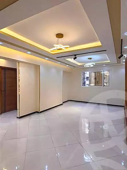 https://aqarmap.com.eg/ar/listing/6644325-for-sale-cairo-el-haram-el-lebeny