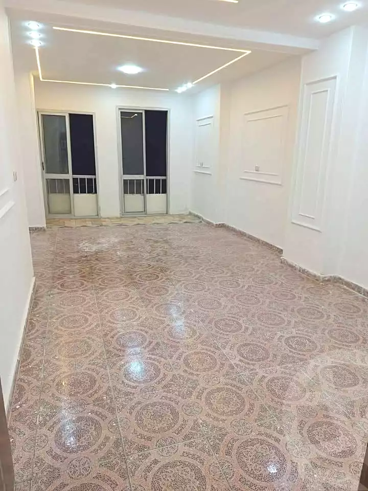 https://aqarmap.com.eg/en/listing/6644336-for-sale-alexandria-l-jmy-lbytsh-ibrahim-othman-st