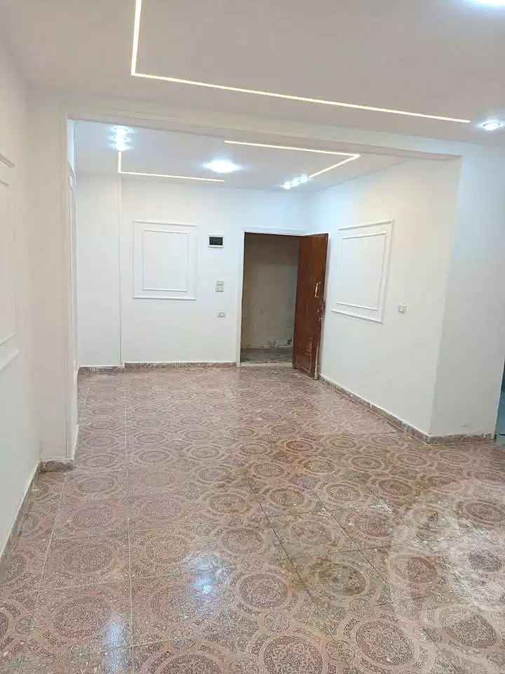 https://aqarmap.com.eg/en/listing/6644336-for-sale-alexandria-l-jmy-lbytsh-ibrahim-othman-st