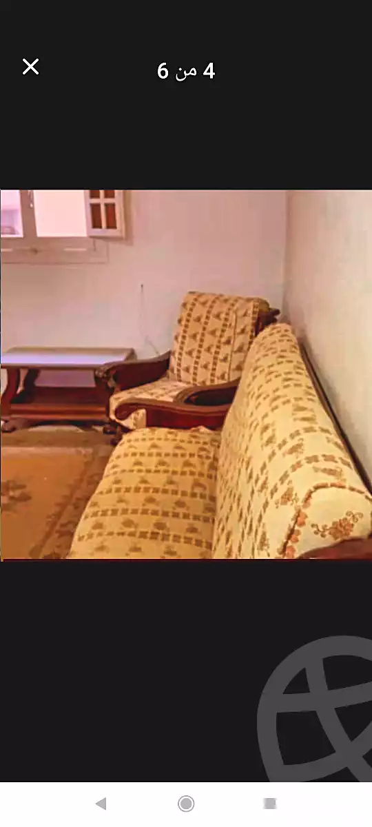 https://aqarmap.com.eg/ar/listing/6644340-for-sale-alexandria-l-jmy-el-kilo-21