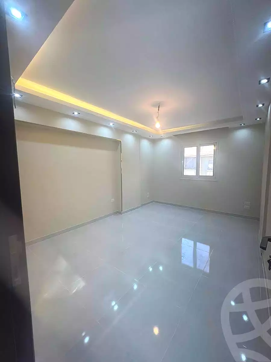 https://aqarmap.com.eg/ar/listing/6349830-for-sale-cairo-helwan-helwan-el-sharkeya-abd-el-rahman-pasha-st