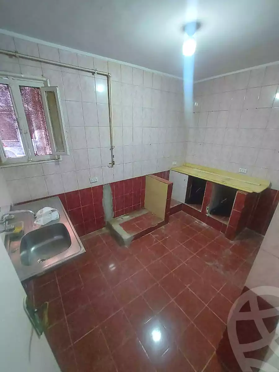 https://aqarmap.com.eg/ar/listing/6370479-for-sale-cairo-helwan-helwan-el-sharkeya-el-maraghi-st