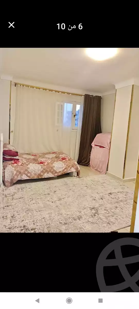 https://aqarmap.com.eg/en/listing/6644352-for-sale-alexandria-l-jmy-lbytsh-bianchiii-street-11