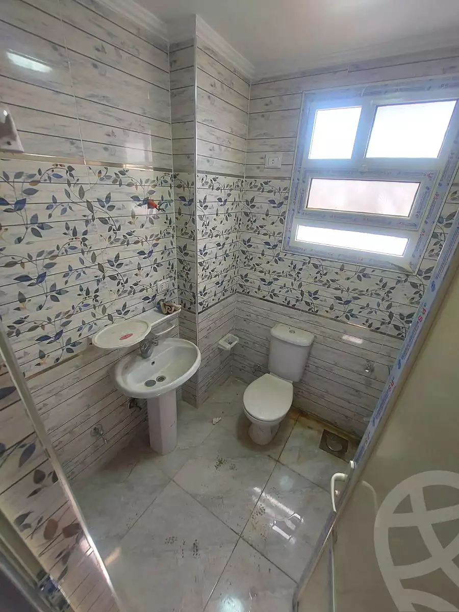 https://aqarmap.com.eg/en/listing/6435761-for-sale-cairo-helwan