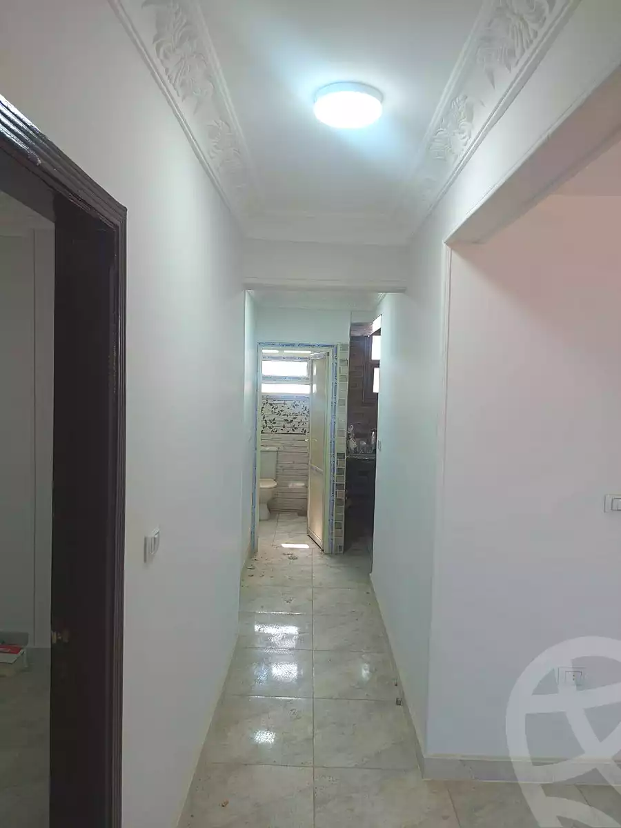 https://aqarmap.com.eg/en/listing/6435761-for-sale-cairo-helwan