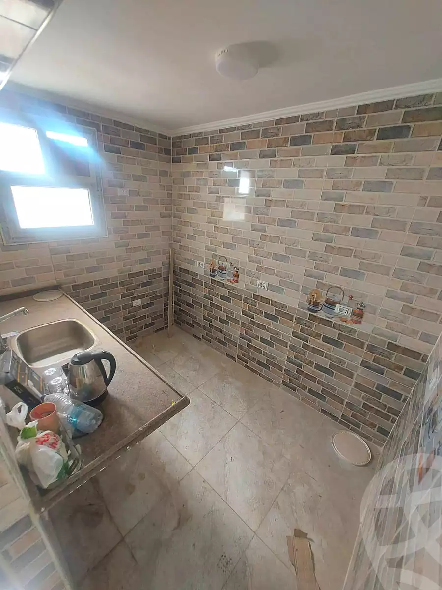 https://aqarmap.com.eg/en/listing/6435761-for-sale-cairo-helwan