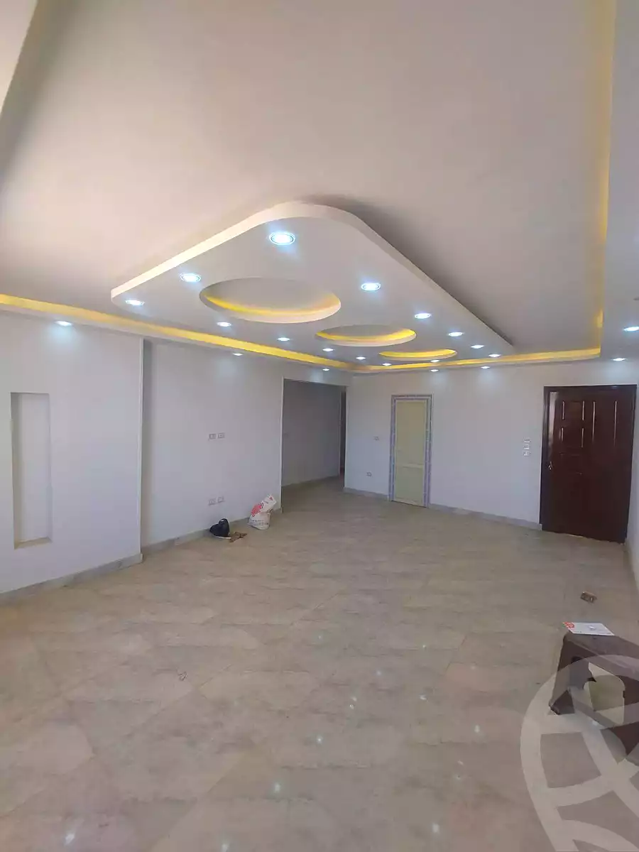 https://aqarmap.com.eg/en/listing/6435761-for-sale-cairo-helwan
