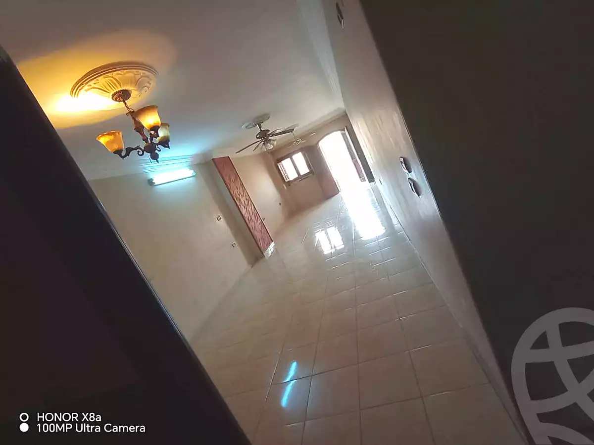 https://aqarmap.com.eg/ar/listing/6438356-for-rent-cairo-helwan