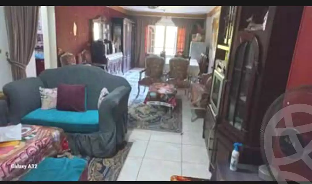 https://aqarmap.com.eg/ar/listing/6510967-for-sale-cairo-helwan-helwan-el-sharkeya-thabit-basha-st
