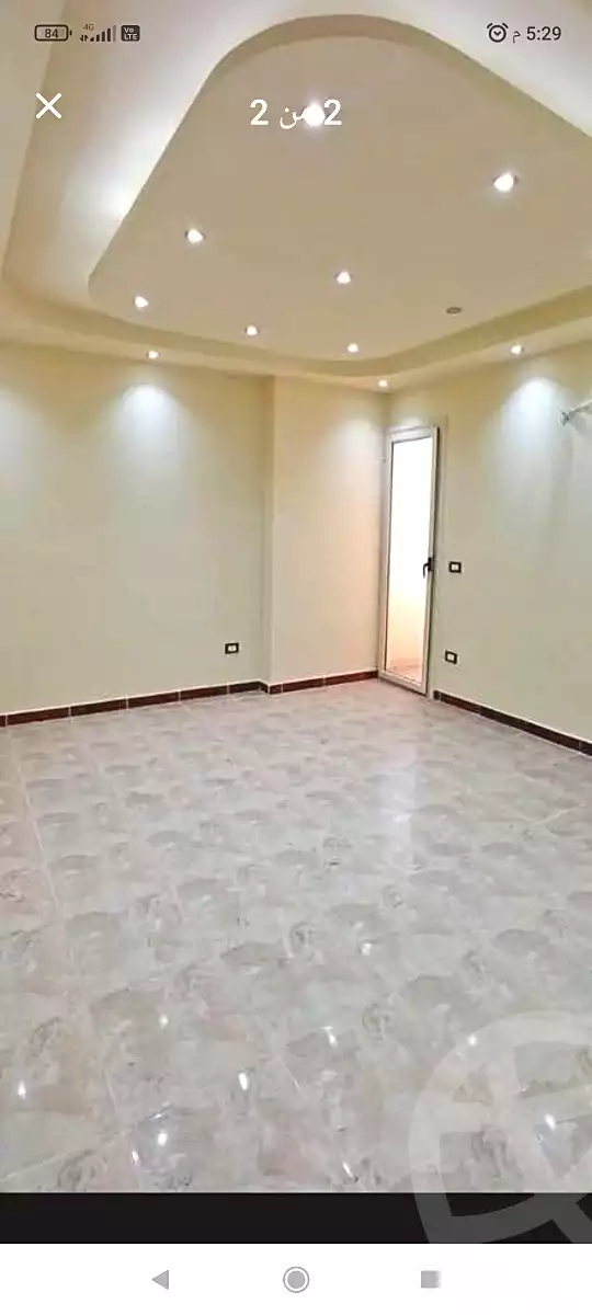 https://aqarmap.com.eg/en/listing/6644364-for-sale-alexandria-l-jmy-el-kilo-21