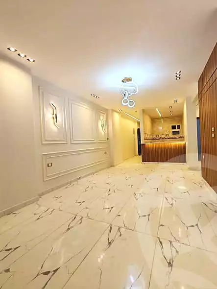 https://aqarmap.com.eg/ar/listing/6644366-for-sale-cairo-el-haram-el-lebeny