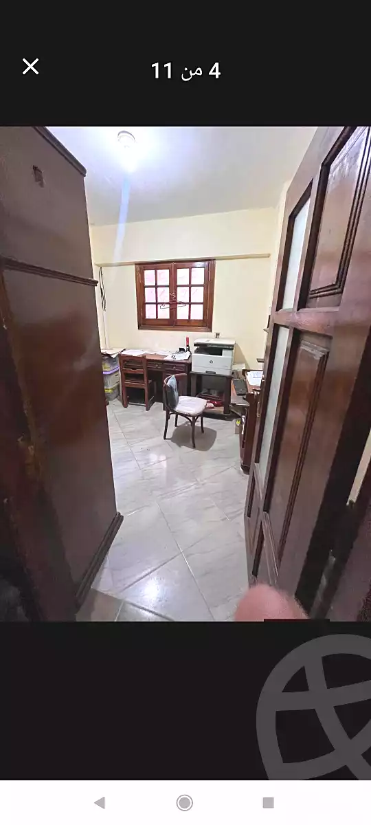 https://aqarmap.com.eg/en/listing/6644372-for-sale-alexandria-l-jmy-lbytsh