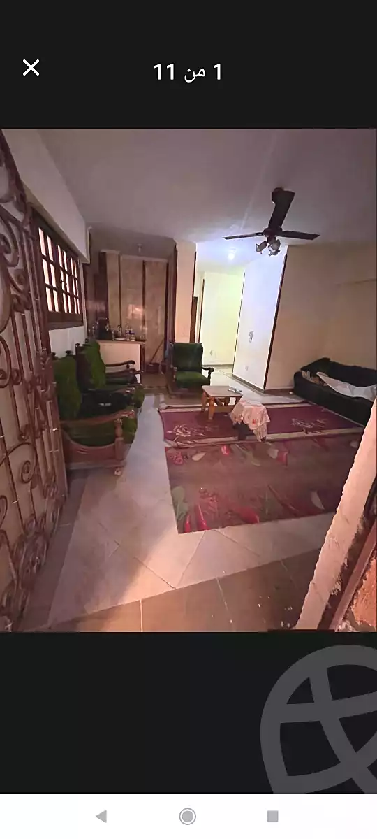 https://aqarmap.com.eg/en/listing/6644372-for-sale-alexandria-l-jmy-lbytsh