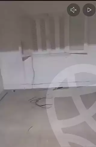https://aqarmap.com.eg/ar/listing/6644376-for-rent-cairo-shoubra-st-teresa