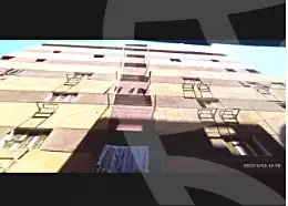 https://aqarmap.com.eg/ar/listing/6644334-for-sale-cairo-faisal-el-lebeny
