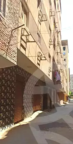 https://aqarmap.com.eg/ar/listing/6644334-for-sale-cairo-faisal-el-lebeny