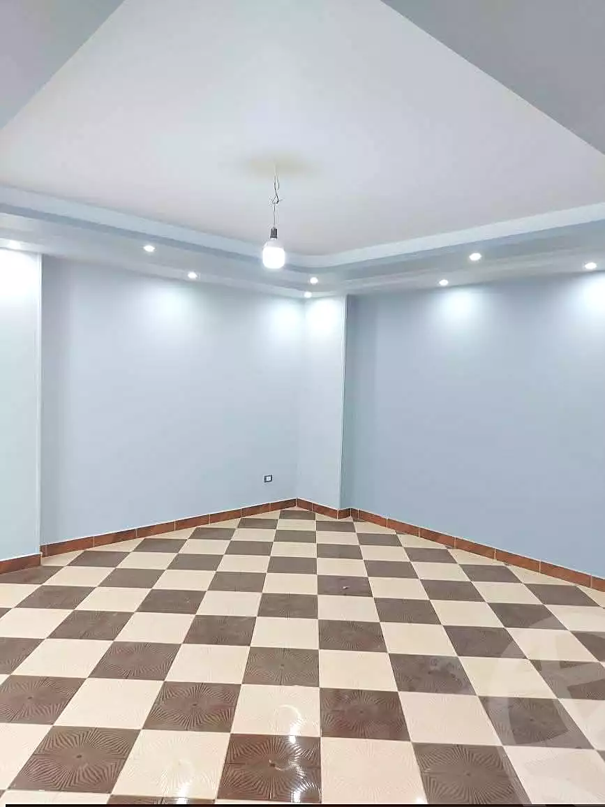 https://aqarmap.com.eg/ar/listing/6644382-for-sale-cairo-helwan-helwan-el-sharkeya-latif-basha-st