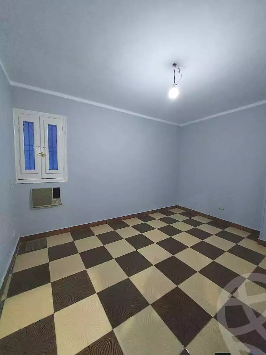 https://aqarmap.com.eg/ar/listing/6644382-for-sale-cairo-helwan-helwan-el-sharkeya-latif-basha-st