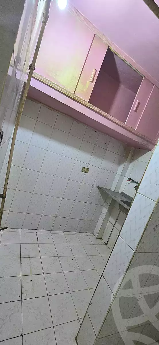 https://aqarmap.com.eg/ar/listing/6644389-for-rent-cairo-helwan-youssef-st