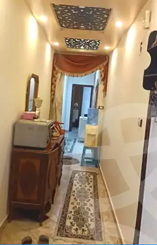 https://aqarmap.com.eg/ar/listing/6644397-for-sale-alexandria-sydy-bshr-sydy-bshr-qbly-street-30