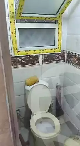https://aqarmap.com.eg/ar/listing/6644404-for-rent-cairo-shoubra-el-sahel-abd-el-hameed-el-deeb-st