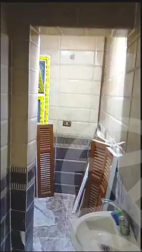 https://aqarmap.com.eg/ar/listing/6644404-for-rent-cairo-shoubra-el-sahel-abd-el-hameed-el-deeb-st