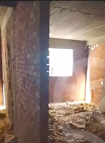 https://aqarmap.com.eg/en/listing/6644410-for-sale-cairo-faisal-kafr-tohormos