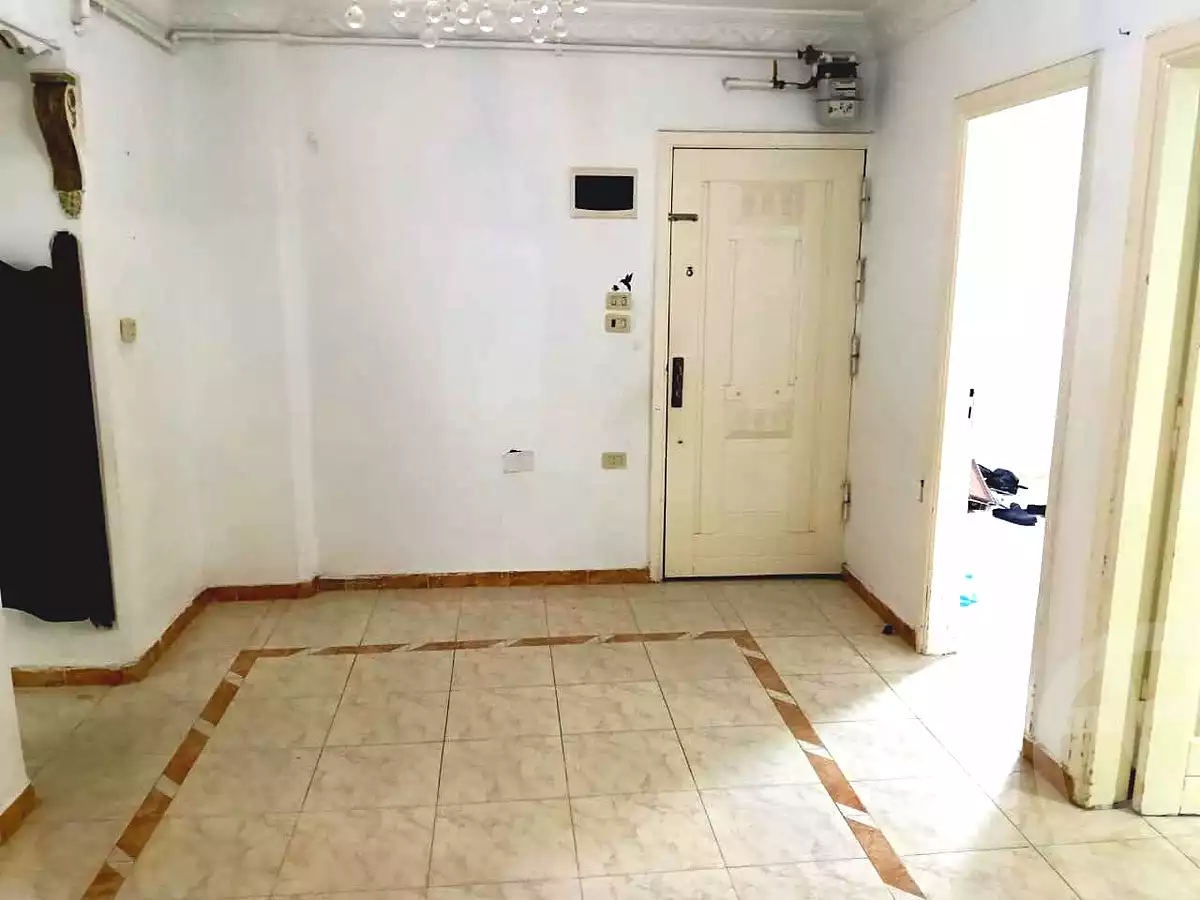 https://aqarmap.com.eg/ar/listing/6644414-for-sale-alexandria-lsywf-el-falki