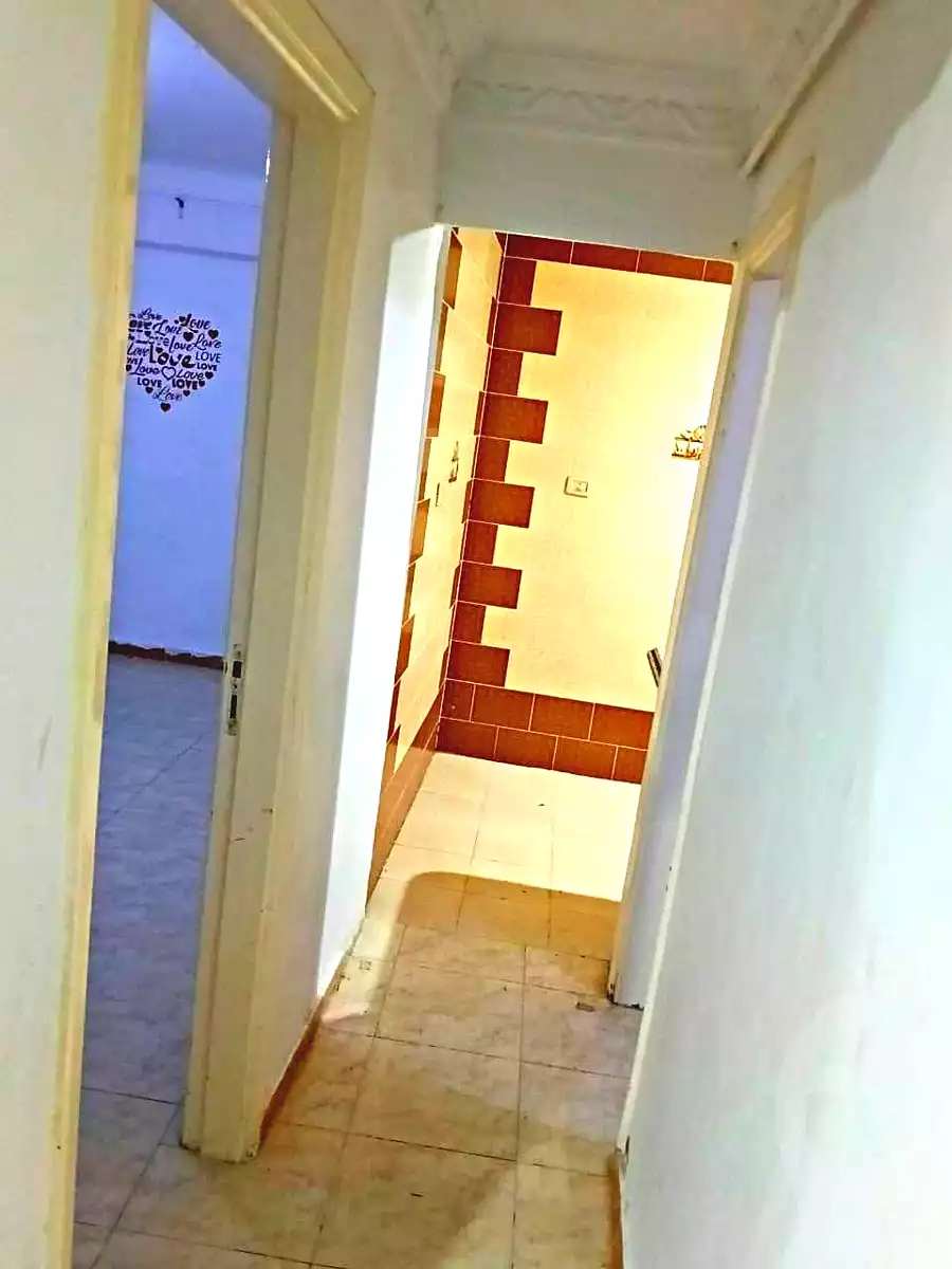 https://aqarmap.com.eg/ar/listing/6644414-for-sale-alexandria-lsywf-el-falki