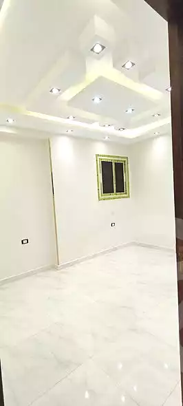 https://aqarmap.com.eg/ar/listing/6644437-for-rent-cairo-el-haram-el-lebeny