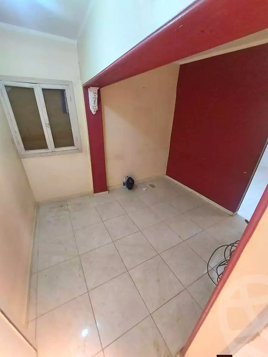 https://aqarmap.com.eg/ar/listing/6644436-for-sale-cairo-helwan-mnshy-yn-hlwn-rael-st
